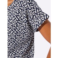 Print-Shirt