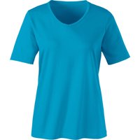 Kurzarmshirt