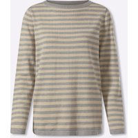 Feinstrickpullover