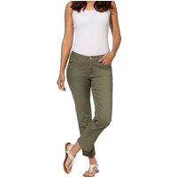 7/8-Jeans