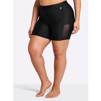 Badeshorts