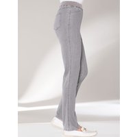 Stretch-Jeans