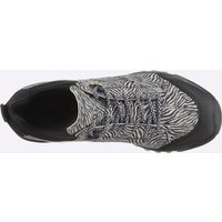 Schnürschuh