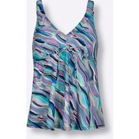 Tankini-Top