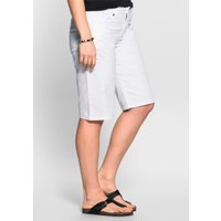 Bermudas