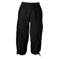 Caprihose