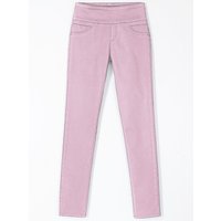 Schlupfhose