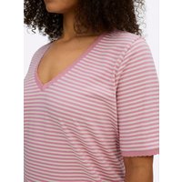 Ringelshirt