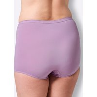 Panty