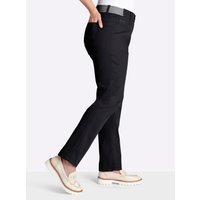 5-Pocket-Hose