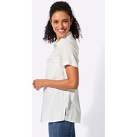 Longbluse