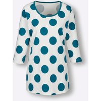 Longshirt