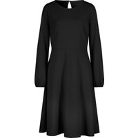 Jerseykleid