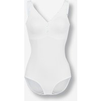 Body ohne Bügel
