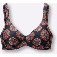 Bikini-Oberteil