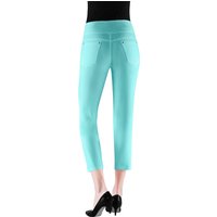 Stretch-Hose