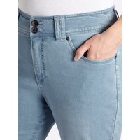 3/4-Jeans