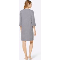 Sleepshirts