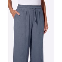 Culotte