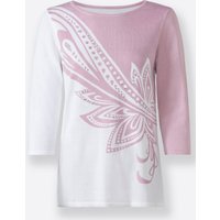 Feinstrickpullover
