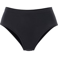 Jazzpants