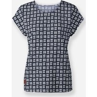 Print-Shirt