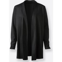 Shirtjacke