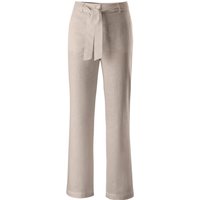 Palazzohose