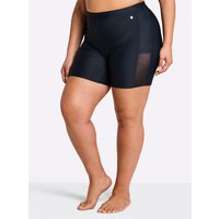 Badeshorts