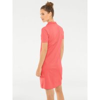 Polokleid