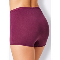 Panty