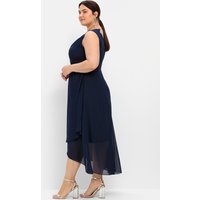 Abendkleid