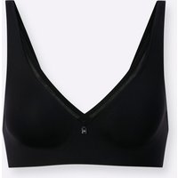 Damen-BH Triumph True Shape Sensation N01