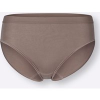 Slip