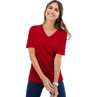 Kurzarmshirt
