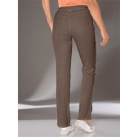 Stretch-Jeans