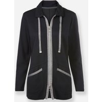Shirtjacke