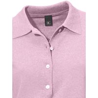 Polopullover