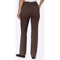 5-Pocket-Jeans