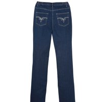5-Pocket-Jeans
