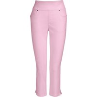 Stretch-Hose