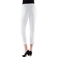 Stretch-Hose