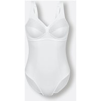 Body ohne Bügel
