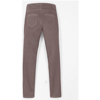 Schlupfhose