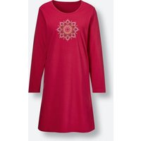 Sleepshirt