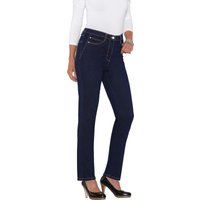 5-Pocket-Jeans