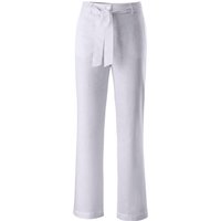 Palazzohose