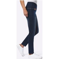 Stretch-Jeans