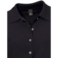 Polopullover