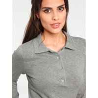 Polopullover